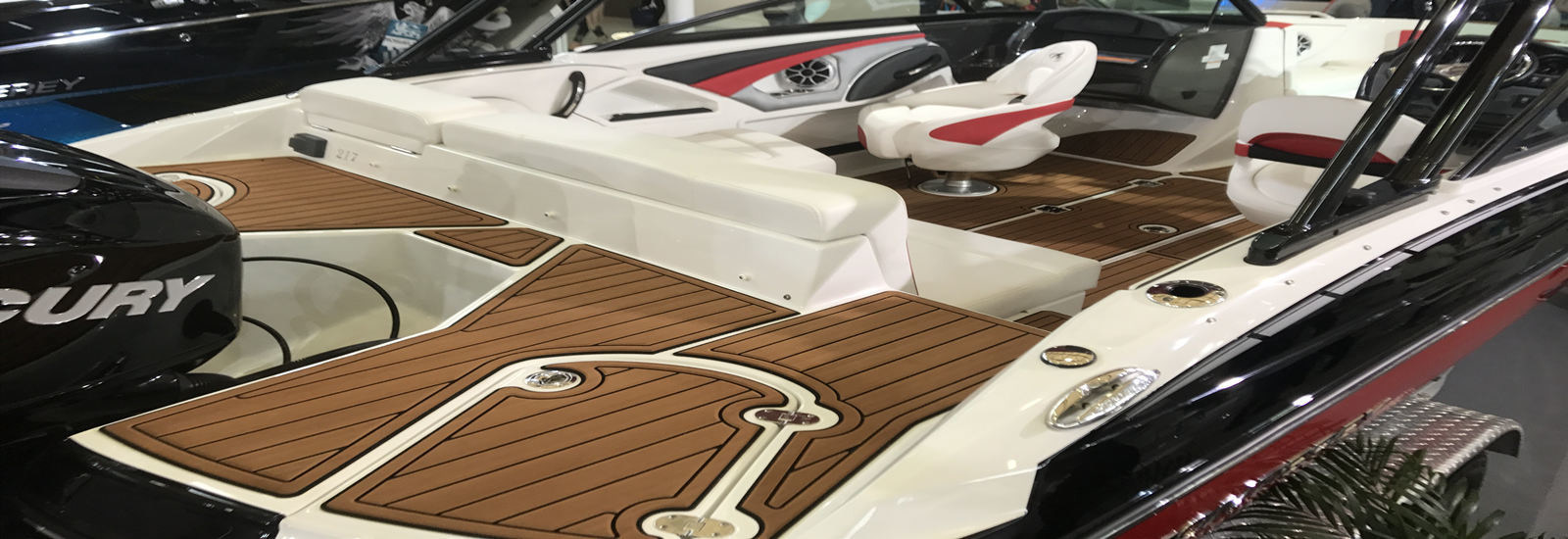 Морская пена ранга