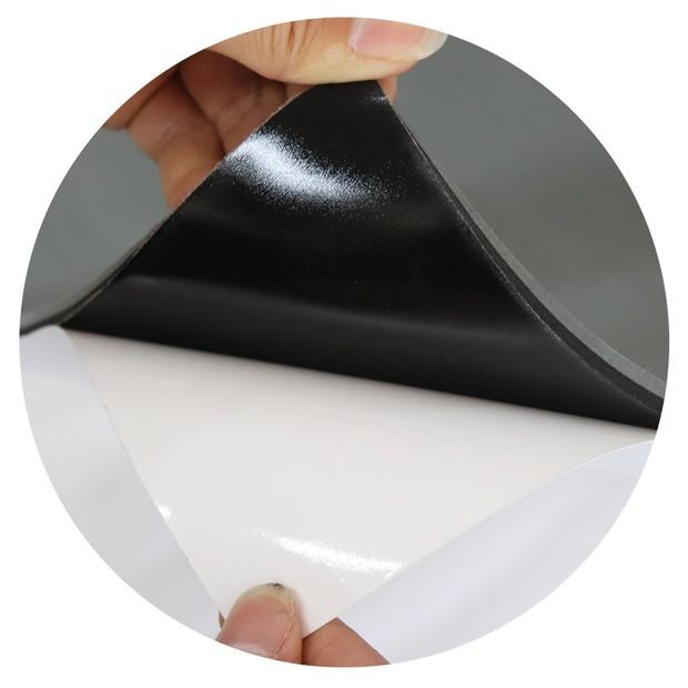 45 градусов морской ранга ЕВА калибровали пусковые площадки платформы заплыва 1