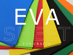 Листов пены eva твердости градусов c берега изготовленного на заказ размера качественные первые 40-45 для делают ботинки