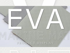 Несколько-кратко-загрузка (включая перегрузку)