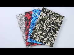 Морской пол из пенообразующей эва SANSD