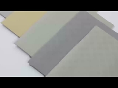 Прохладители