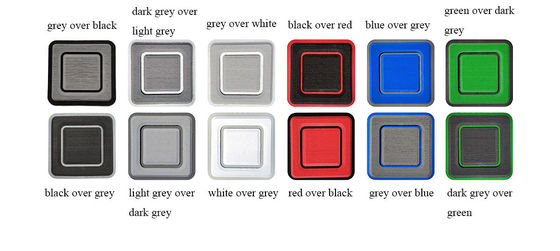 MarineMaster Premium Quality Boat Decking Pro - прочные решения для декоров из синтетического тикового дерева морского класса для превосходной тяги и элегантного внешнего вида