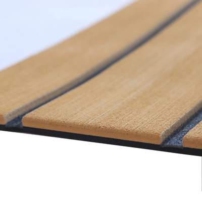 SANSD EVA Foam Marine Flooring Boat Decking Sheet (Сансд ЭВА пенообразный морской напольный пласт)